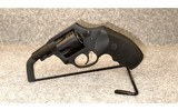 Charter Arms~Boomer~.44 Special - 1 of 2