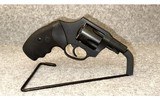 Charter Arms~Boomer~.44 Special - 2 of 2