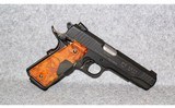 Taurus~PT 1911~.45 ACP - 1 of 4