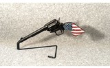 Heritage Mfg~Rough Rider~.22 Caliber - 2 of 2