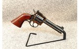H&R~686~.22 Caliber - 2 of 2