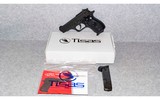 Tisas~Faith 13~.380 ACP - 3 of 3