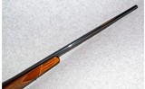Weatherby~Mark V Elite~7mm Weatherby magnum - 4 of 8