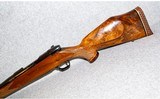 Weatherby~Mark V Elite~7mm Weatherby magnum - 6 of 8