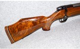 Weatherby~Mark V Elite~7mm Weatherby magnum - 2 of 8
