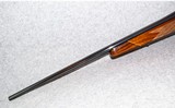 Weatherby~Mark V Elite~7mm Weatherby magnum - 8 of 8
