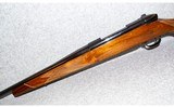Weatherby~Mark V Elite~7mm Weatherby magnum - 7 of 8