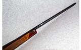 Weatherby~Mark V Elite~.340 Weatherby Magnum - 4 of 8