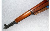 Springfield Armory~M1 Garand~.30-06 Springfield - 8 of 11