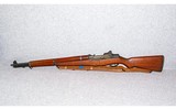 Springfield Armory~M1 Garand~.30-06 Springfield - 5 of 11