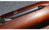 Springfield Armory~M1 Garand~.30-06 Springfield - 11 of 11