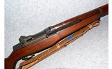 Springfield Armory~M1 Garand~.30-06 Springfield - 3 of 11