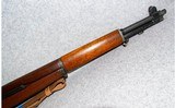 Springfield Armory~M1 Garand~.30-06 Springfield - 4 of 11