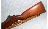 Springfield Armory~M1 Garand~.30-06 Springfield - 6 of 11