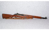 Springfield Armory~M1 Garand~.30-06 Springfield - 1 of 11