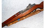 Springfield Armory~M1 Garand~.30-06 Springfield - 7 of 11