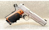 Para USA~1911 Expert~.45 ACP - 2 of 3