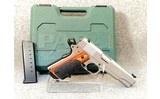 Para USA~1911 Expert~.45 ACP - 3 of 3