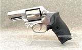 Sturm Ruger & Co~SP101~.357 Magnum - 2 of 2