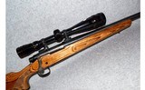 Remington~700~.22-250 Remington - 3 of 8