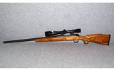 Remington~700~.22-250 Remington - 5 of 8