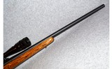 Remington~700~.22-250 Remington - 4 of 8