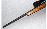 Remington~700~.22-250 Remington - 8 of 8