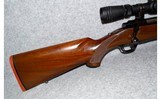 Ruger~M77~.22-250 Remington - 2 of 8