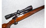 Ruger~M77~.22-250 Remington - 3 of 8