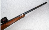 Ruger~M77~.22-250 Remington - 4 of 8