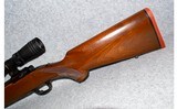 Ruger~M77~.22-250 Remington - 6 of 8