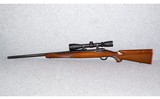 Ruger~M77~.22-250 Remington - 5 of 8