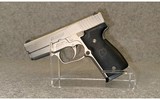 Kahr Arms~K9 Stainless~9mm Luger - 2 of 2