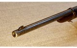 Winchester ~ Model 1895 ~ .30-40 Krag - 5 of 11