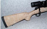 Remington~700 BDL~7mm Remington Magnum - 2 of 8