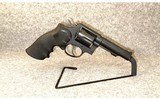 Smith & Wesson~10-2 Revolver~.38 SPL+P - 2 of 2