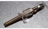 Smith & Wesson~.32 Hand Ejector Model 1903~.32 S&W Long - 4 of 4