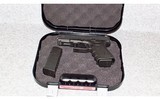 Glock~19~9mm Luger - 4 of 4