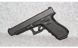 Glock~34~9mm Luger - 2 of 4