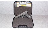 Glock~34~9mm Luger - 4 of 4