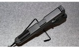 Glock~34~9mm Luger - 3 of 4