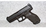 Heckler & Koch~VP 9-B~9mm Luger - 2 of 3