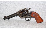 Ruger~Vaquero~.45 Caliber - 2 of 5