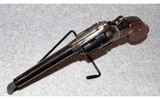 Ruger~Vaquero~.45 Caliber - 3 of 5