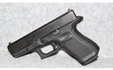 Glock~19 MOS~9mm Luger - 2 of 4