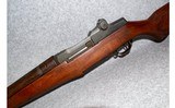 Winchester~M1 Garand~ - 7 of 13