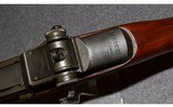 Winchester~M1 Garand~ - 9 of 13