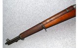 Winchester~M1 Garand~ - 8 of 13