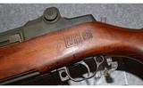 Winchester~M1 Garand~ - 13 of 13