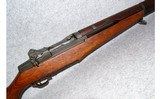 Winchester~M1 Garand~ - 3 of 13